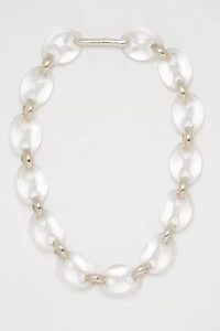 67Jewelry Soet Necklace