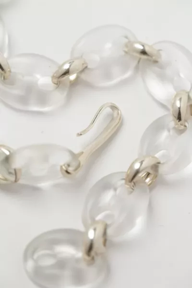 67Jewelry Soet Necklace