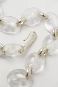 67Jewelry Soet Necklace