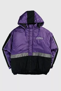 Vintage LA Lakers NBA Starter Jacket