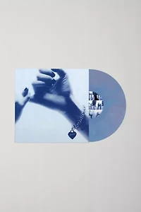 Momma - Welcome To My Blue Sky UO Exclusive LP