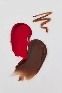 Beauty Creations X Betty Boop Besitos Lip Trio Set