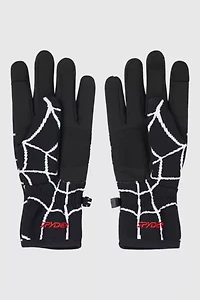 Supreme Spyder Gloves