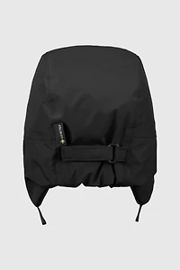 Supreme GORE-TEX Earflap Cap