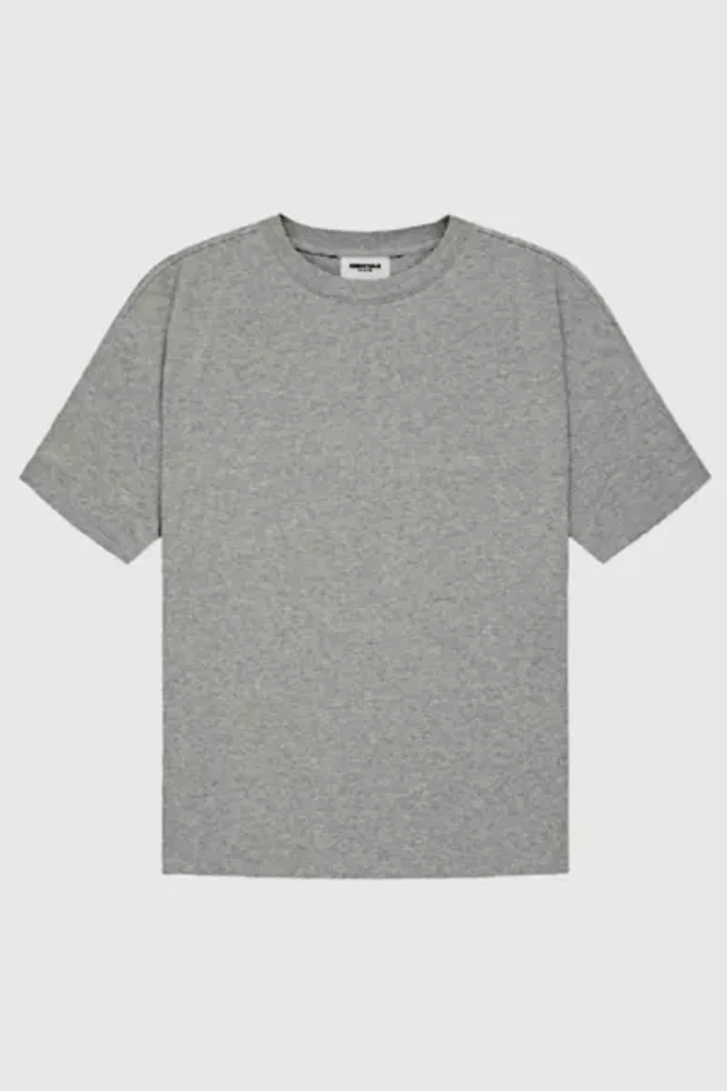 Fear of God Essentials T-Shirt SS21