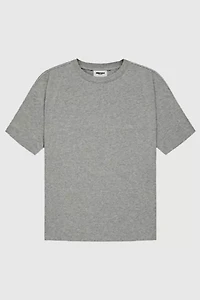 Fear of God Essentials T-Shirt SS21