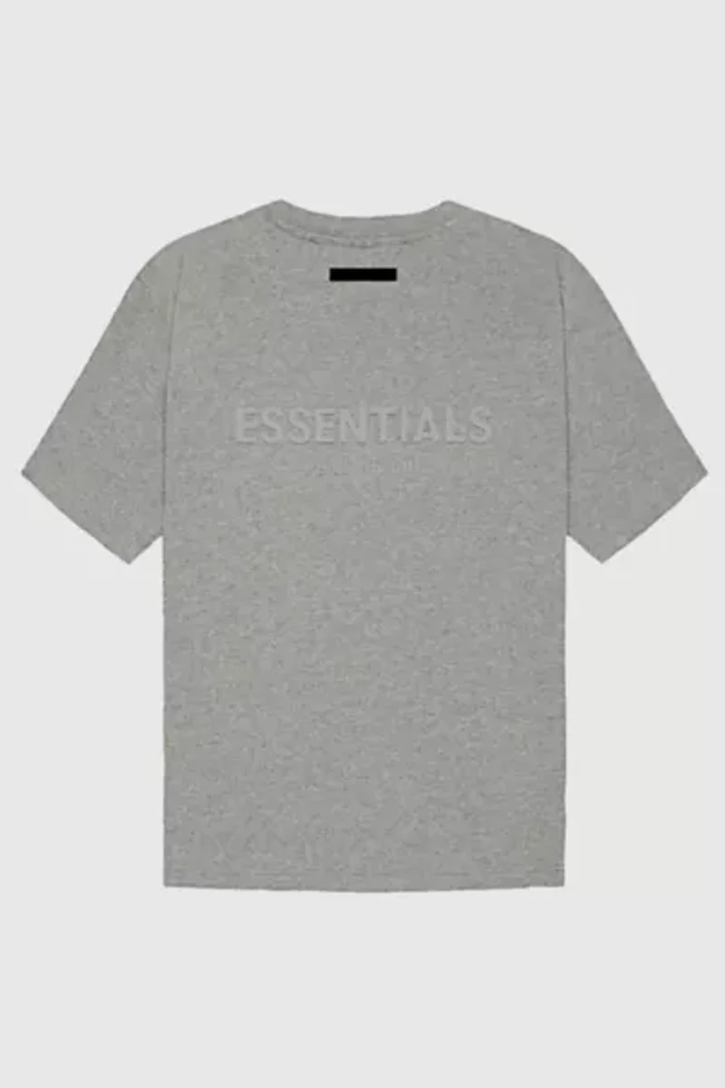 Fear of God Essentials T-Shirt SS21