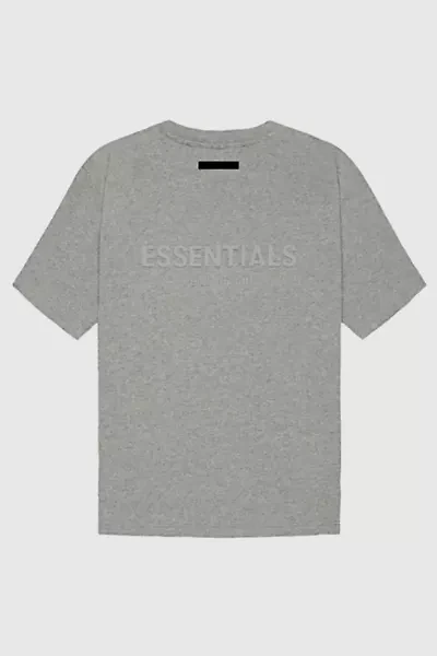 Fear of God Essentials T-Shirt SS21