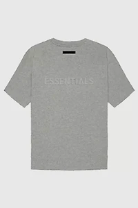 Fear of God Essentials T-Shirt SS21