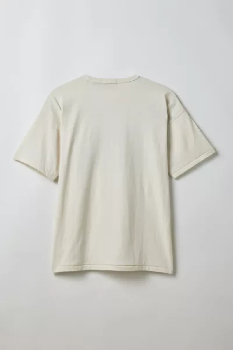 Polo Ralph Lauren 1967 Graphic Tee