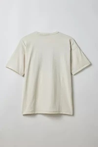 Polo Ralph Lauren 1967 Graphic Tee
