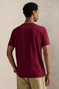 Polo Ralph Lauren SPORT Graphic Tee
