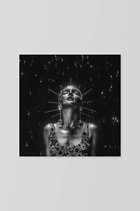 Lauren Mayberry - Vicious Creature  LP