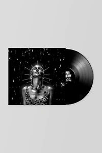 Lauren Mayberry - Vicious Creature  LP