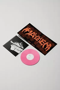 Lady Gaga - MAYHEM UO Exclusive 2XLP