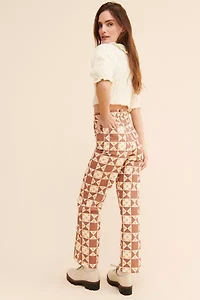 Lisa Says Gah The Robyn Jeans