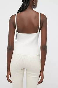 Novah Knit Cami