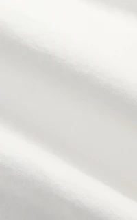 Polo Ralph Lauren Big Fit Cotton Oxford Shirt