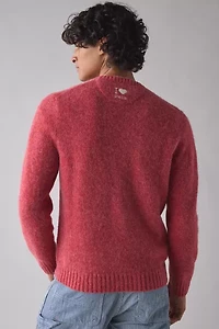 Polo Ralph Lauren The Crew Neck Sweater