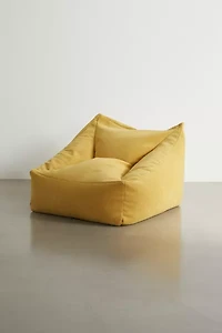 Cooper Bean Bag Lounge Chair