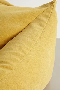 Cooper Bean Bag Lounge Chair