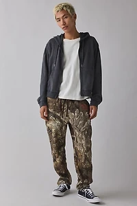 Dark Seas Chateau Realtree Camo Sweatpant