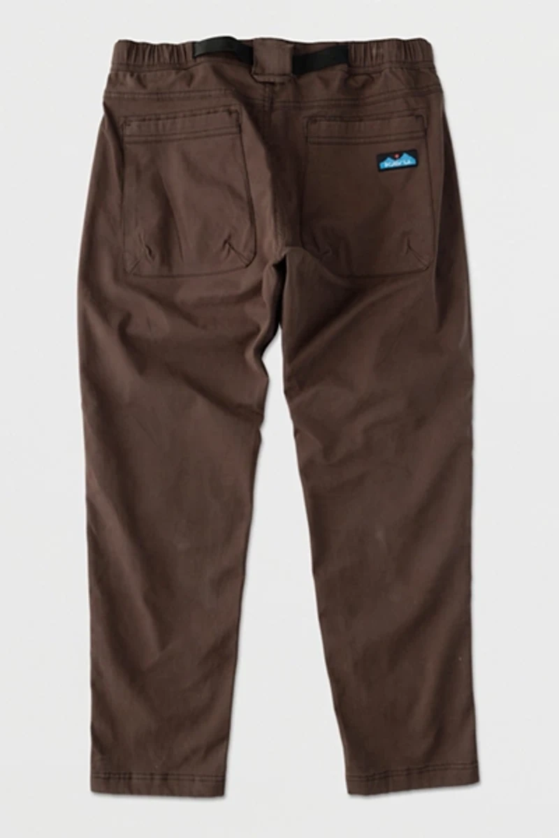 KAVU Kumano Pant