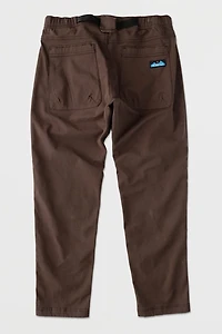 KAVU Kumano Pant