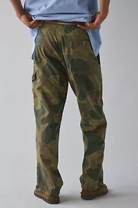 Polo Ralph Lauren Rustic Beachcomber Cargo Pant