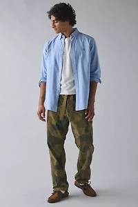 Polo Ralph Lauren Rustic Beachcomber Cargo Pant