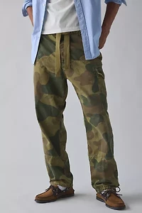 Polo Ralph Lauren Rustic Beachcomber Cargo Pant