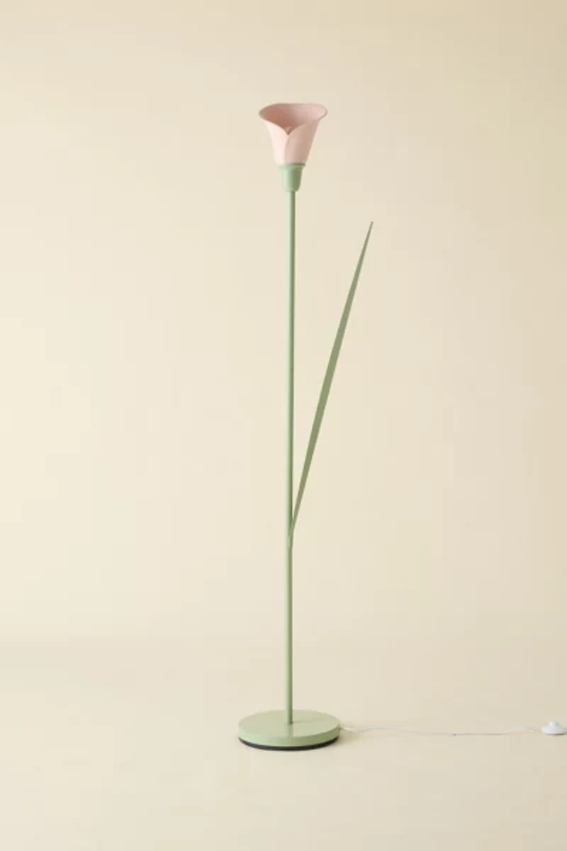 Arabella Floor Lamp