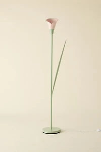 Arabella Floor Lamp