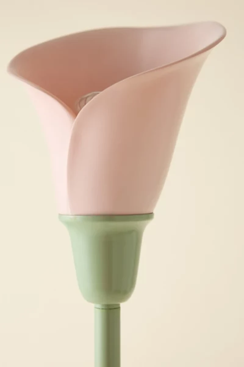 Arabella Floor Lamp