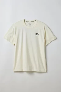 Starter S-Star Logo Graphic Tee