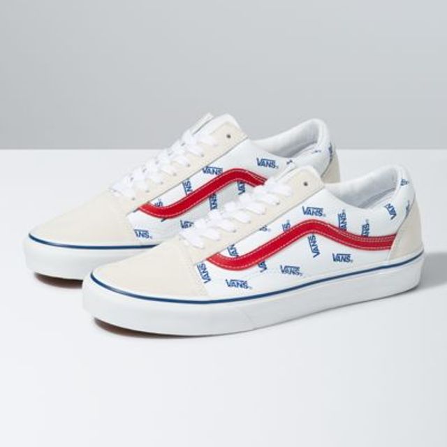 mainplace vans