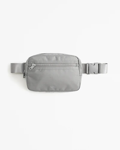 YPB Iconic Cross-Body Bag