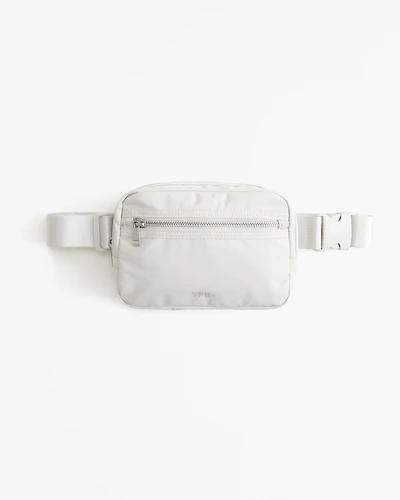 YPB Iconic Cross-Body Bag