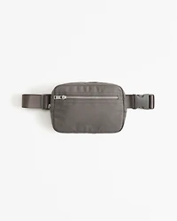 YPB Iconic Cross-Body Bag