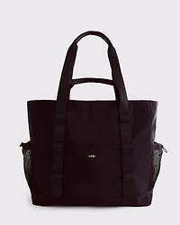YPB Iconic Tote Bag