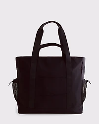 YPB Iconic Tote Bag