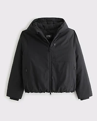 YPB On The Go Tech Jacket