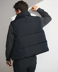 YPB On The Go Puffer Vest