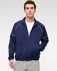 YPB motionTEK Jacket