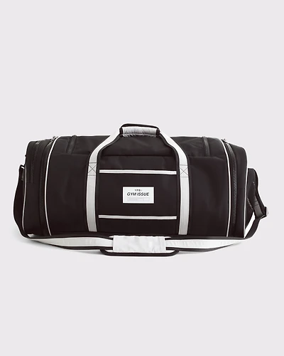 YPB Duffle Bag