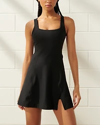 YPB sculptLUX Mini Dress