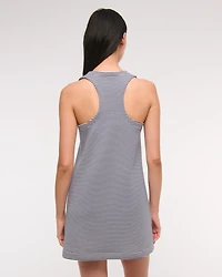 YPB neoKNIT Unlined Mini Dress