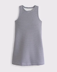 YPB neoKNIT Unlined Mini Dress