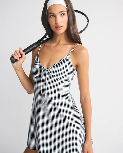 YPB Cami Mini Dress