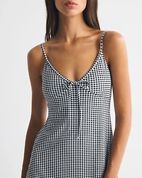 YPB Cami Mini Dress